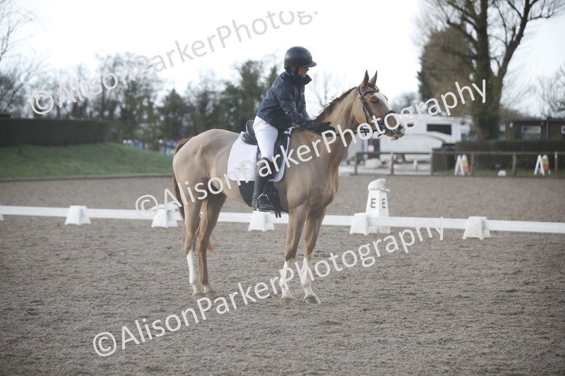 20260127-0468 - Class 18 - BD Elementary 1