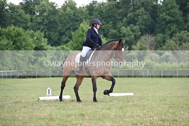 WJ6_7187 - Time 12:25 to 12:56