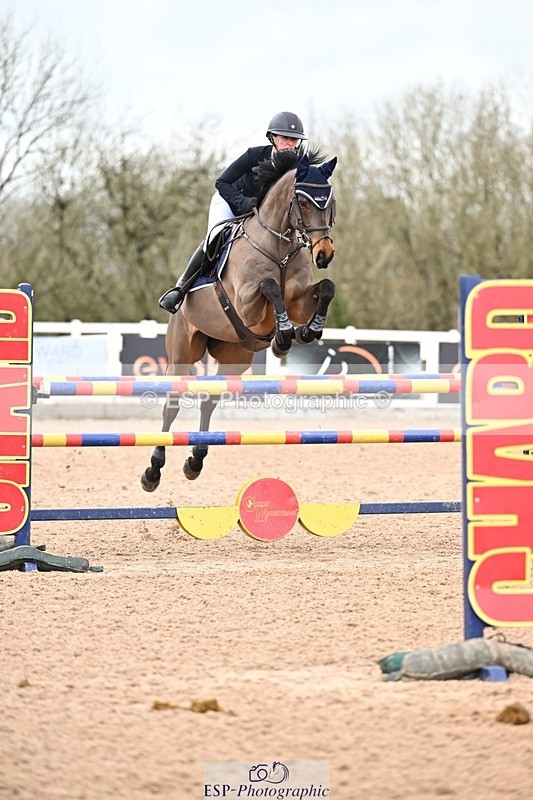 260221-142750-02390 - Cls 13 Foxhunter and 1.20m Open
