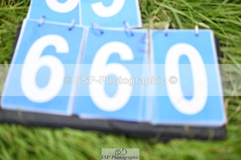 240623-175225-08264 - BE Novice XC