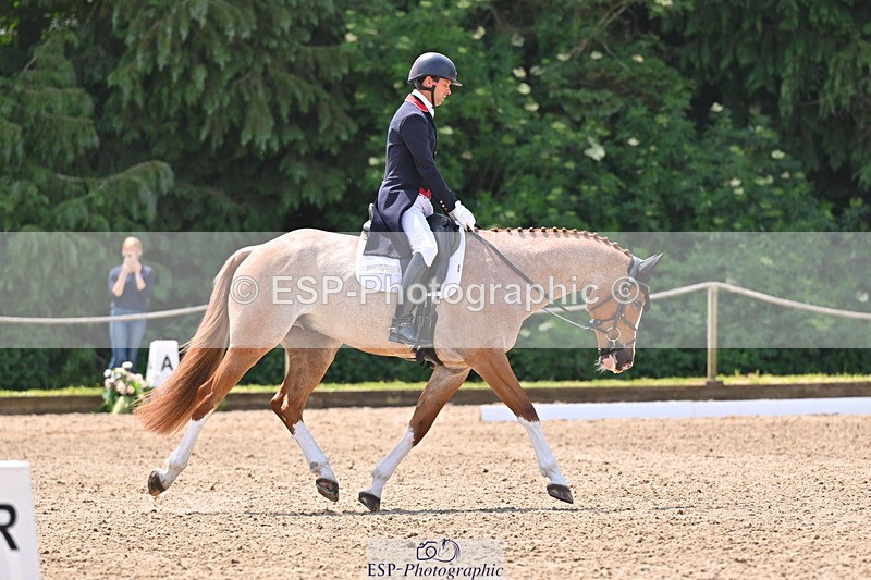 250523A-122553-06868 - C-282-Harry.Meade-NASHVILLE