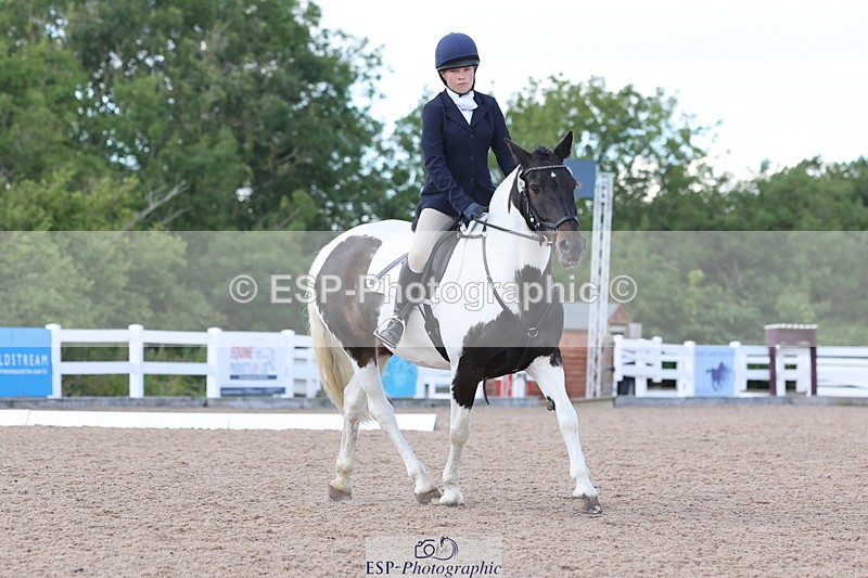 240706A-152953-03899 - Cls 8B Jnr RT Prelim 12