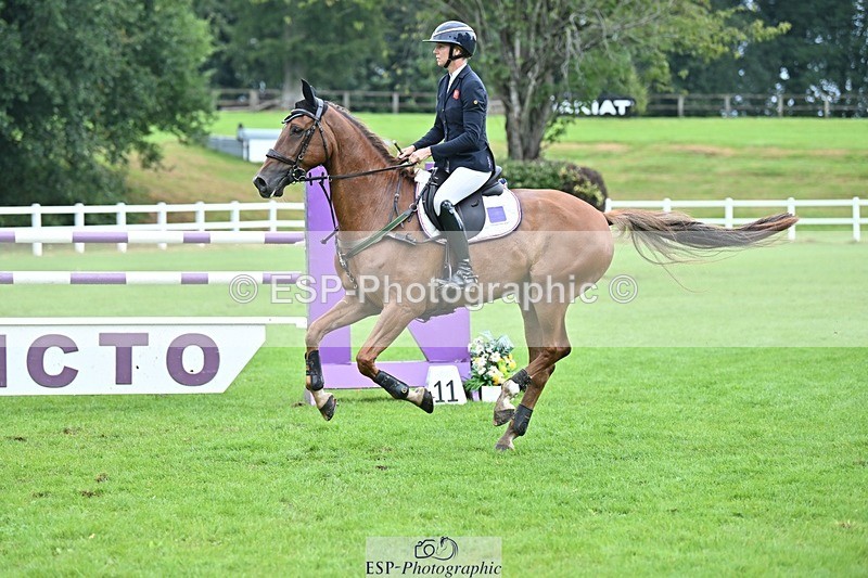 230910-095744-09857 - Cls 24 National 1.40m Open