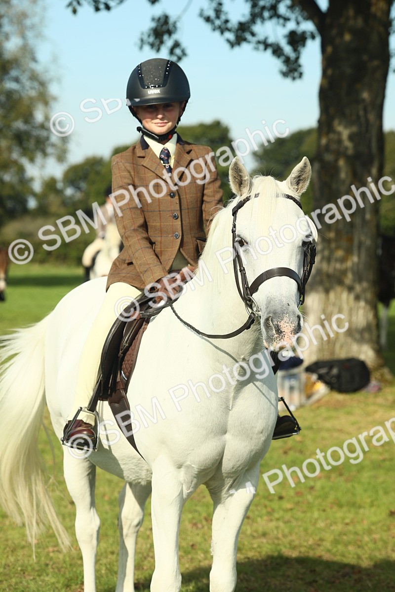 SBM_59974 - S38 - Starters Ridden Showing