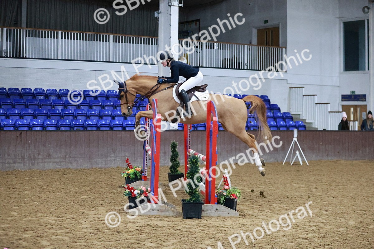 SBM_003891 - Class 16 - Senior Discovery - 1.00m