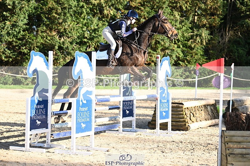 250302A-152620-02411 - Cls 04 100-105cm