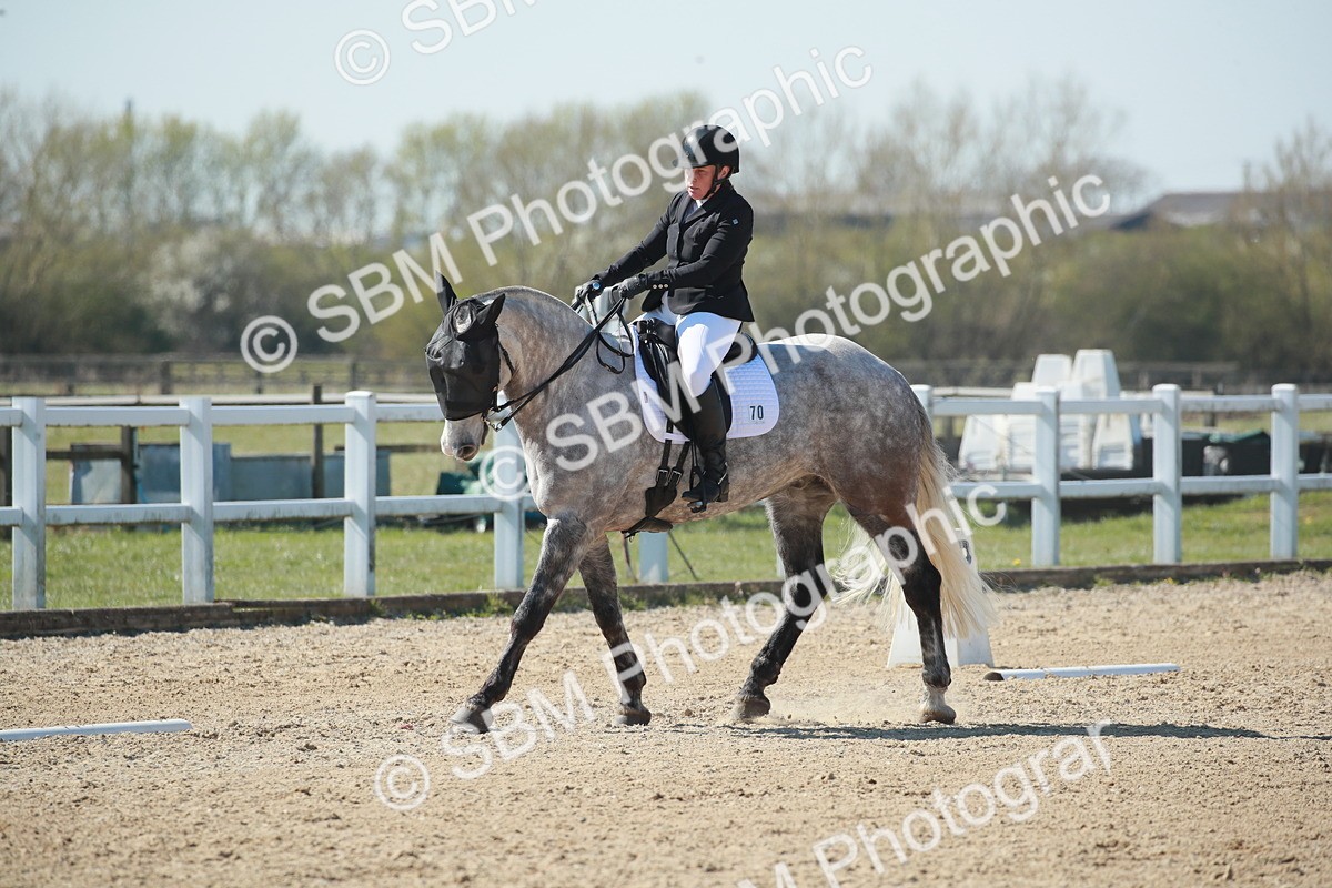 SJ3_1360 - Class 10 - M4