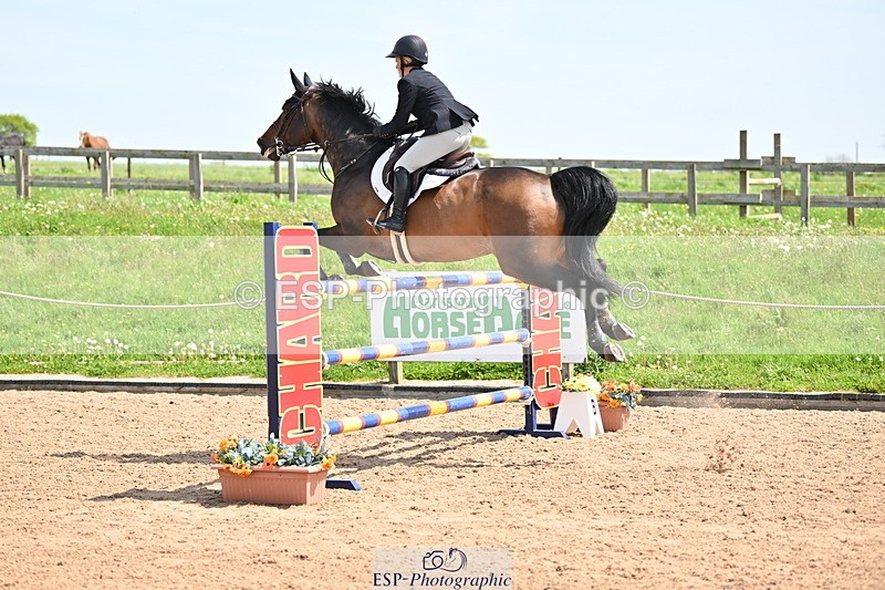 240510A-121913-06539 - Cls 23 Talent Seeker Inc 7 yr old Start to 13.15