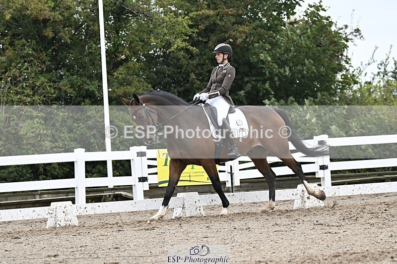 250907-122359-07985 - 024-Rebecca.KingFaside.Mark.My.Words