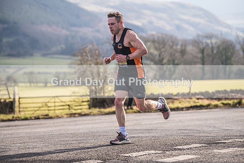 North Lakes-816 - North Lakes 10K & Half Marathon Sunday 9th February 2025