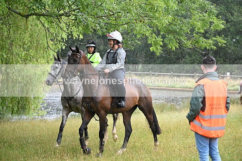 WJ7_0013 - Time at Water 13:33 to 14:59