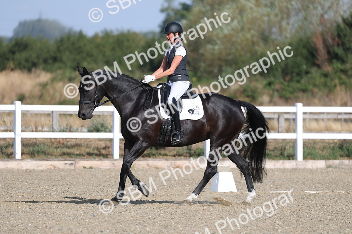 SBM_020194 - Class 21 - M5 Bronze 9.30.10.34
