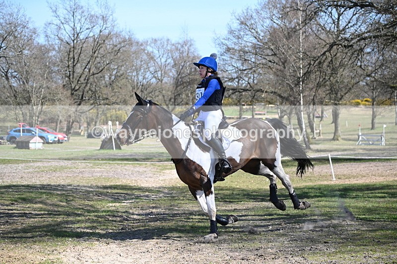 WJ6_3424 - Time 12:19 to 12:35