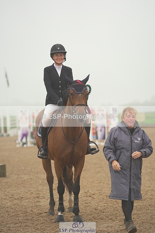 231017A-115858-06816 - Cls 26 Chard Equ Grand Prix