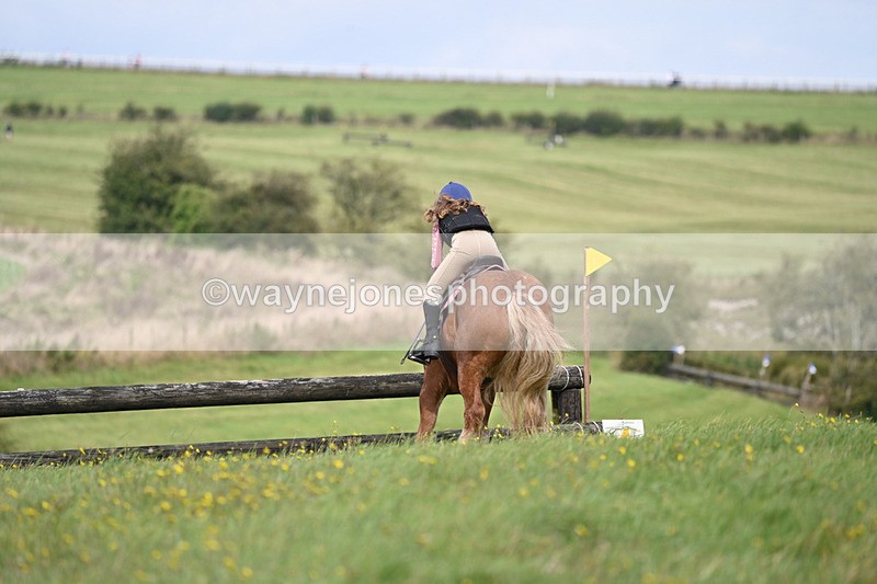 WJ6_7827 - Time 11:45 to 11:58