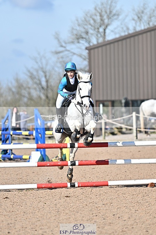 250301-123538-01191 - 90cm