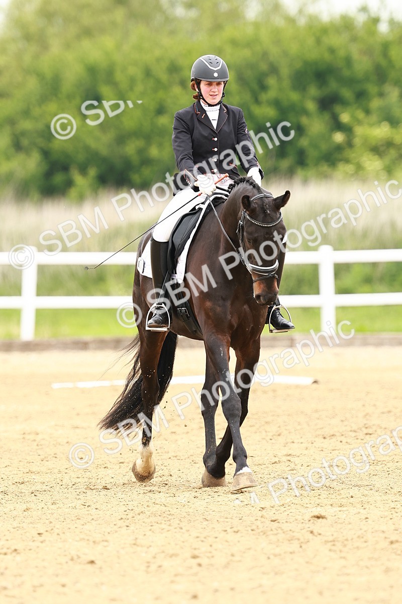 SBM_000760 - Class 4 - Prelim 5