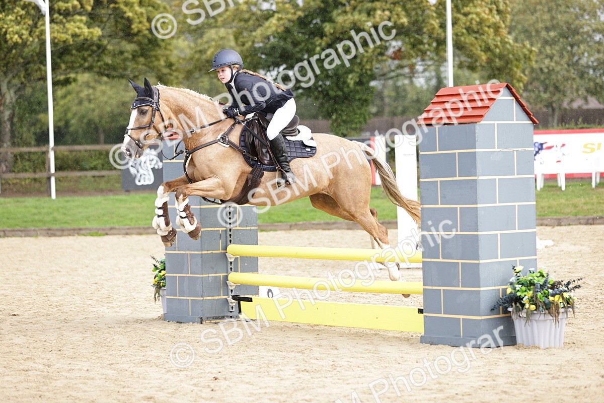 SBM_20097 - J51 - Open 70cm