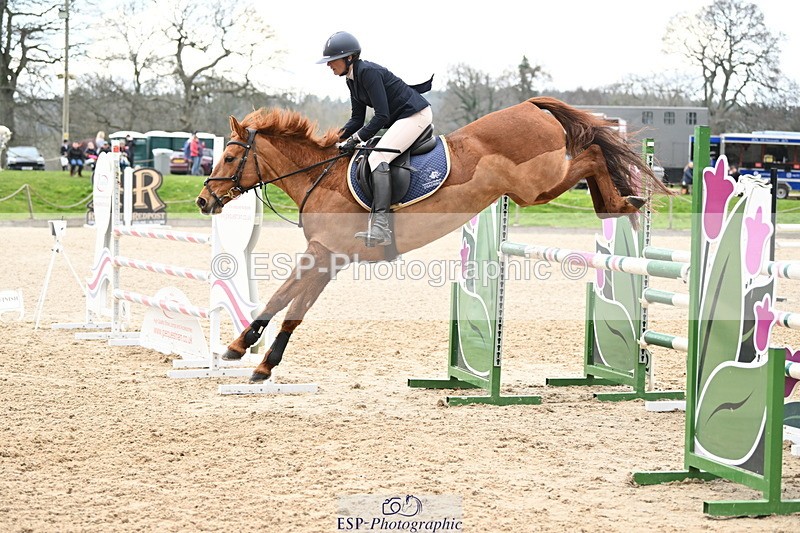 250322A-151643-03360 - Cls 12 1.10m Nat Am Qual &1.10m Open