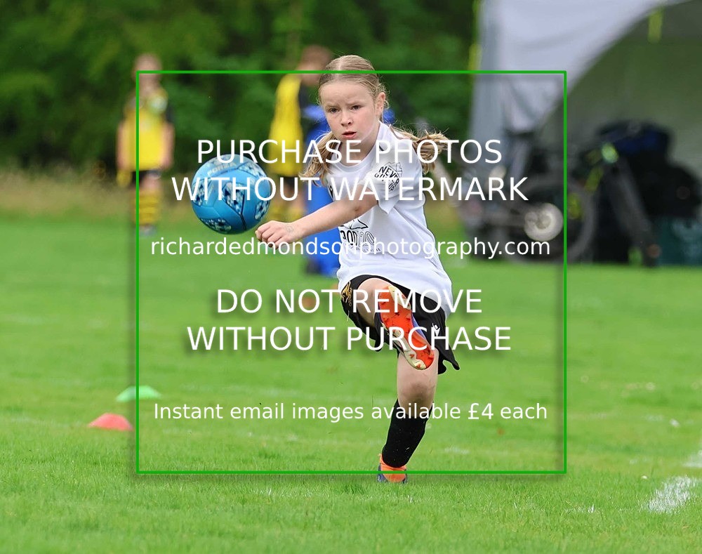 533A7143 - Ibis JFC Festival Part 1