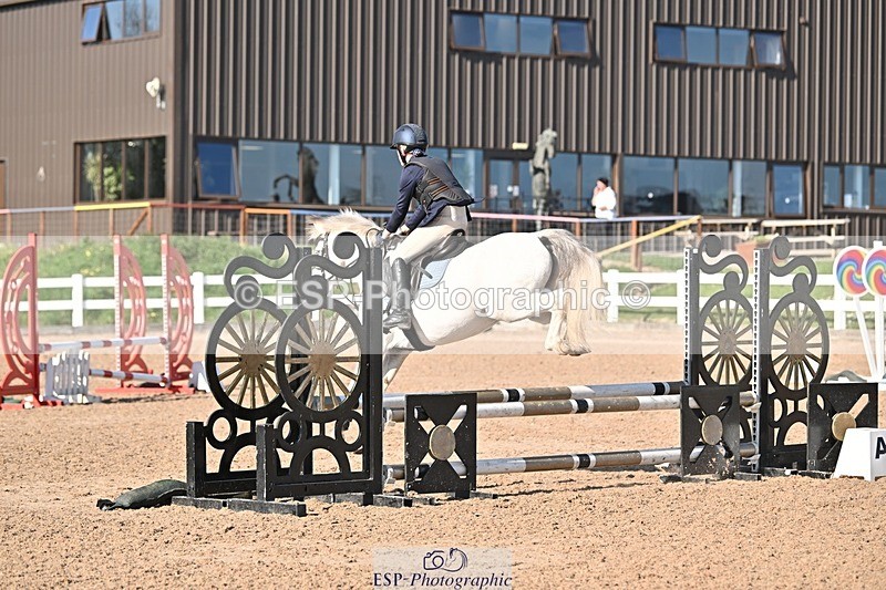 250429-172245-00276 - 70cm