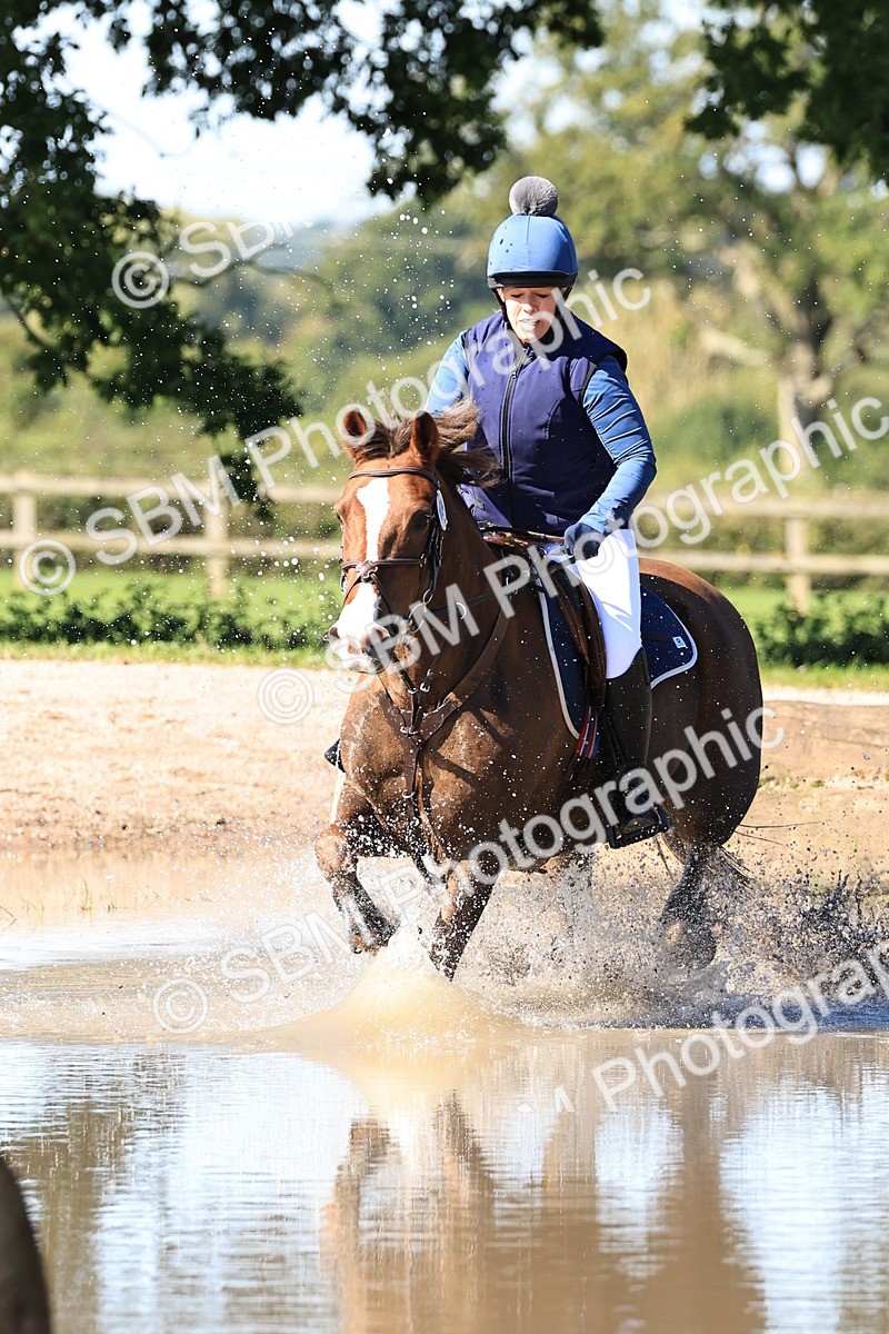 SBM_20263 - E6 - Eventers Challenge 60cm Championship