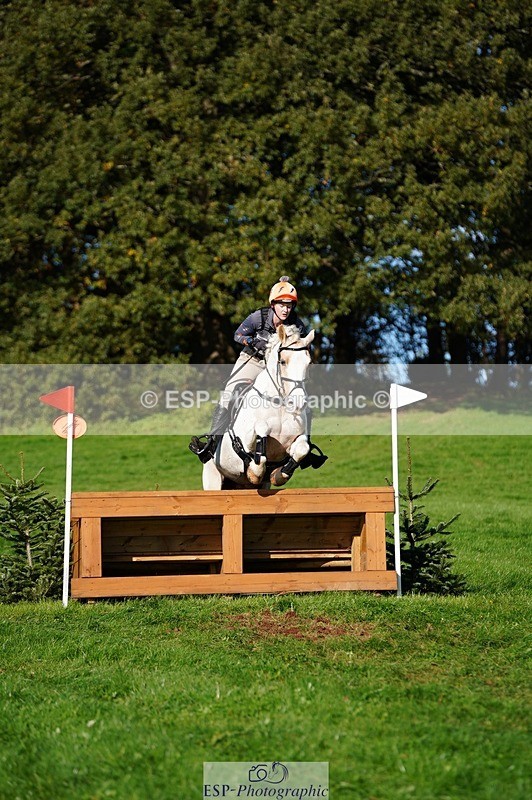 241026-132956-13689 - 465-Clare.Pascoe-MR.QUINN