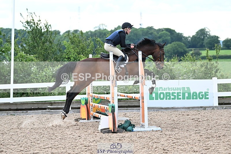 240611A-174703-00637 - 80cm