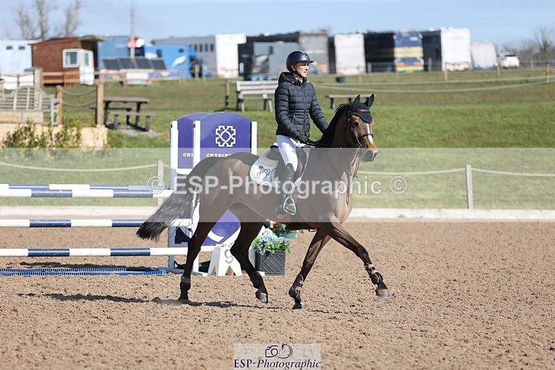 250314-104655-01440 - Cls 7 Newcomers