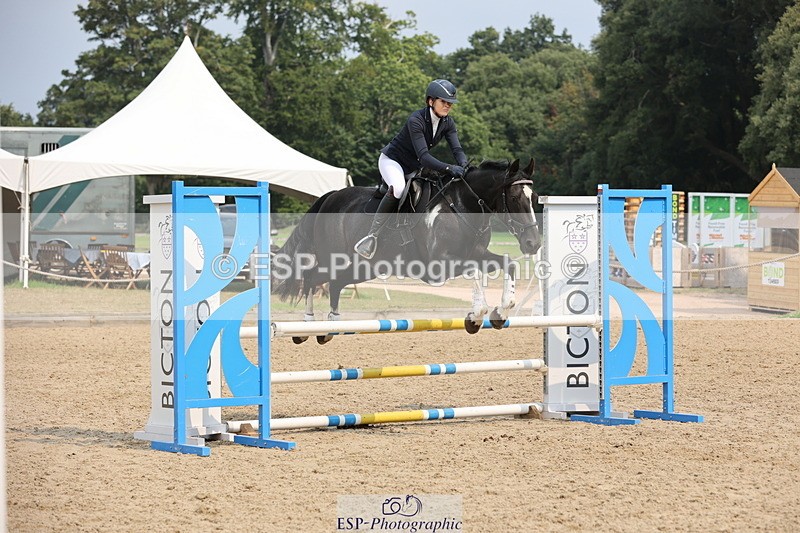 250816A-113031-01106 - Cls 4 90cm Open