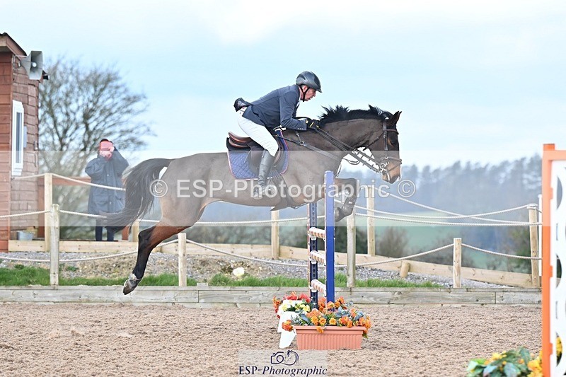 250315-101503-03008 - Cls 06A&B Snr 105 & 110