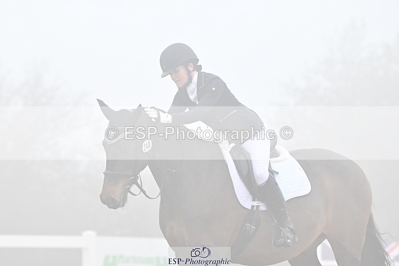 240217A-135623-03320 - 240-Moira.Bonner-Green.lanes.Elidor