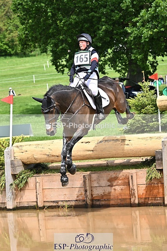 240525-141506-14771 - 165-RIDIRE_DORCHA-Lucy_Stimson