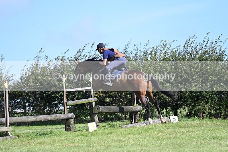 WJ7_5839 - Time 10:52 to 11:10