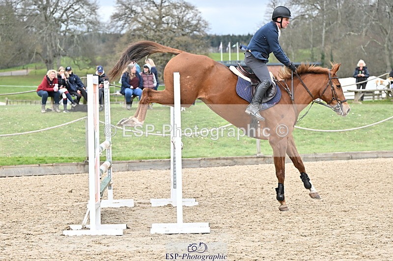 250323A-123302-04572 - Cls 23&29 105m Open & Nat Am Qualifier