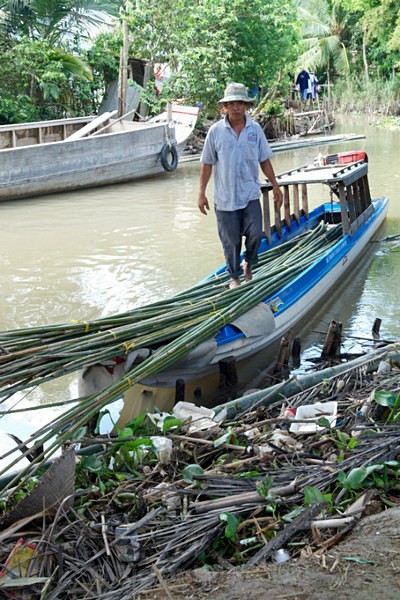  - Vietnam