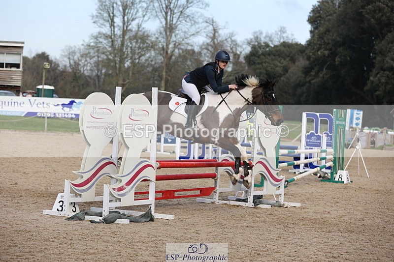 250209A-120745-01052 - 80cm 11.10 to End