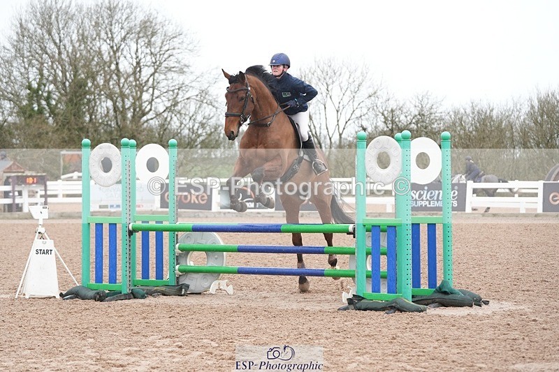 260220-104548-00176 - Cls 3 Discovery and 1m