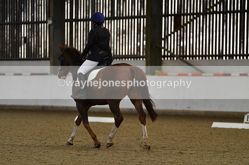 WJ5_6988 - Class 2 Intro Test 2