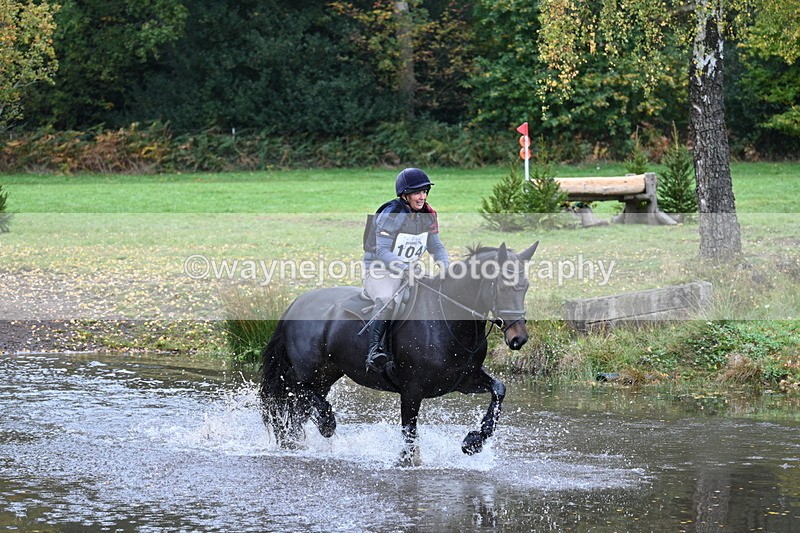 WJ7_3409 - Time 11:13 to 11:32