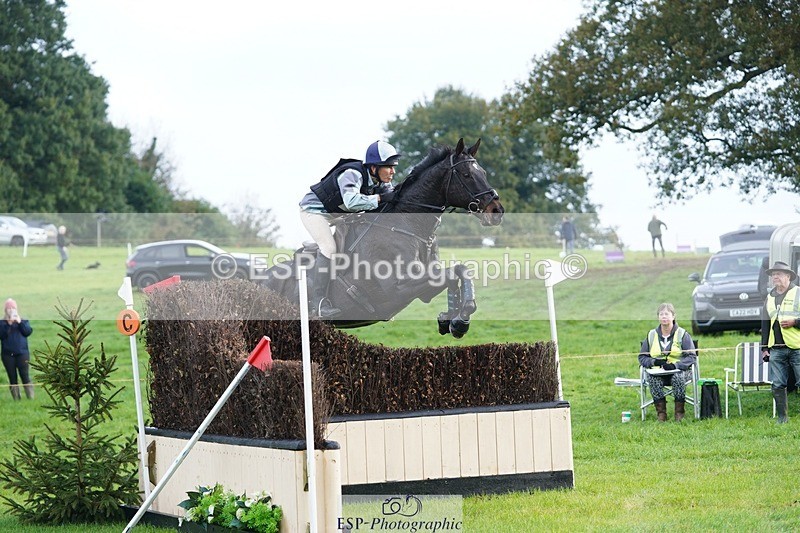 231021-093544-13308 - 602-WIGSY-Janet.Harvey-SC+XC