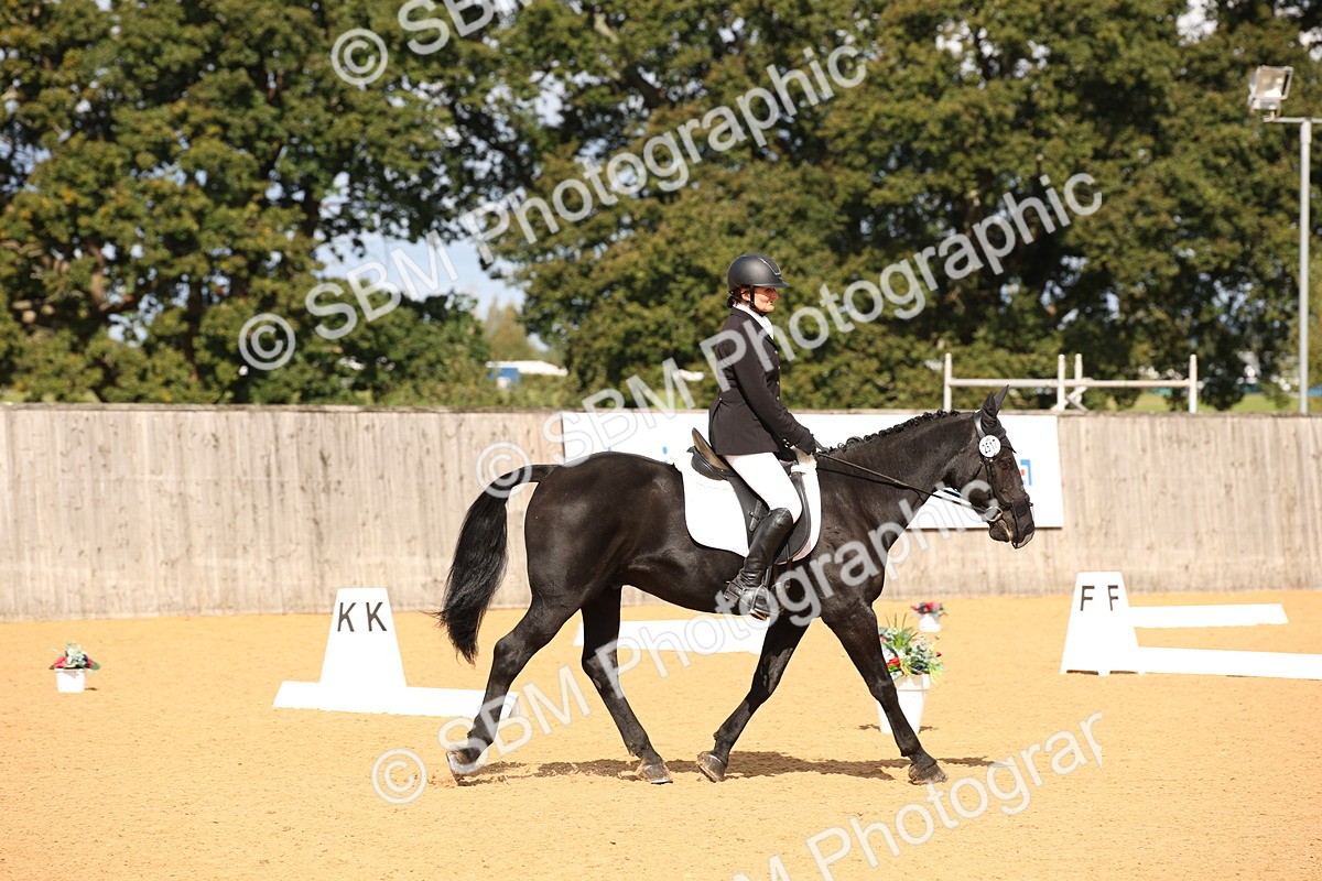 SBM_04280 - D2 Small Tour Championship Intro C