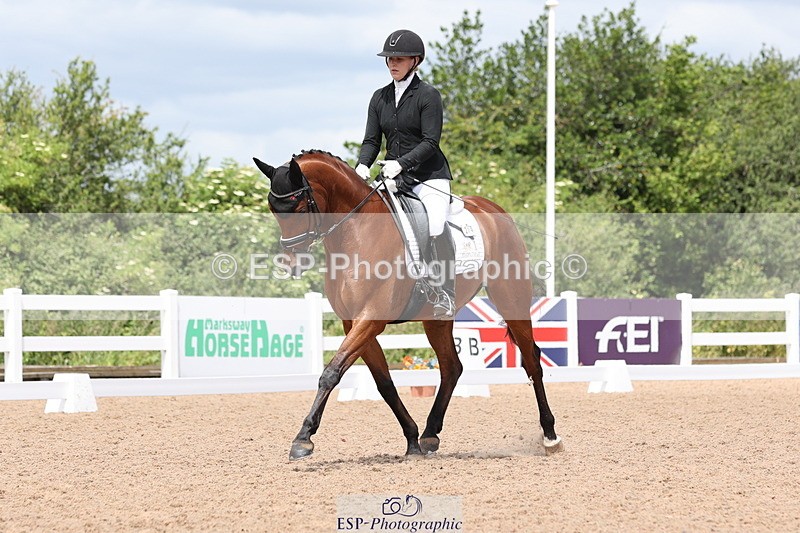 240622A-123641-09267 - Cls 30 BD Elementary 53