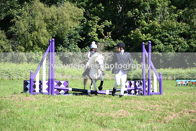 WJ6_3723 - Class 1 Tiny Cross Poles