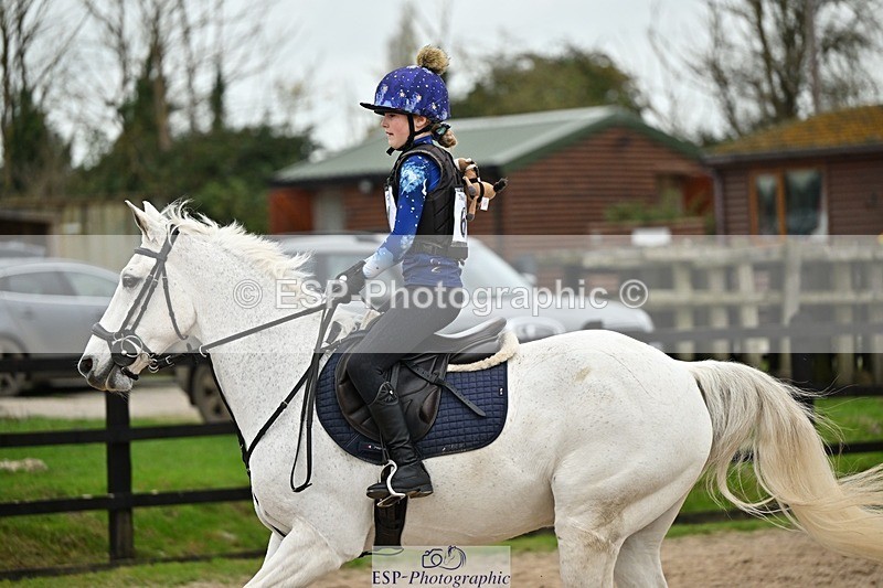 241110-145502-01162 - 70-75cm Arena Eventing