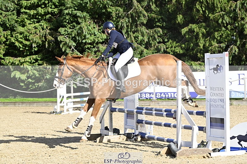 251005A-144416-04557 - Cls 09 Nov 80-85cm