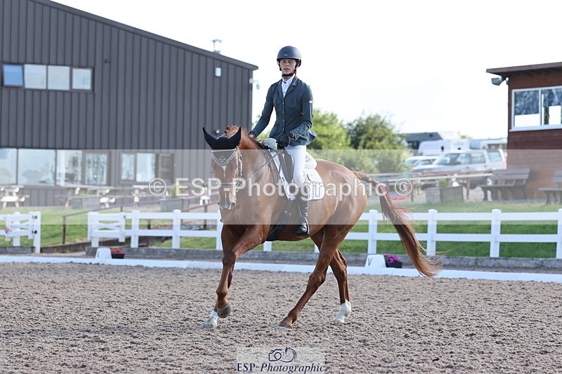 240622A-084451-06943 - Cls 24 BD Prelim 15