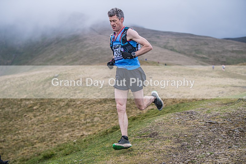 Seniors-649 - UKA 2026 Senior Inter-Counties Mountain Race - Sedbergh Sunday 3rd May 2026 - Seniors
