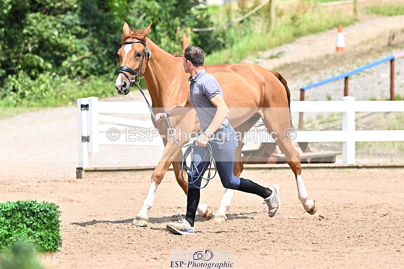 240718A-105319-01848 - Trot Up 1pm to 2pm