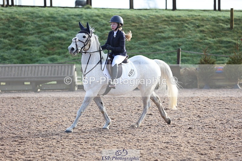 240210A-093804-00139 - Cls 15+16 Club and Schools 60cm